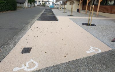 travaux publics et agricoles 65 tarbes Adé Lourdes