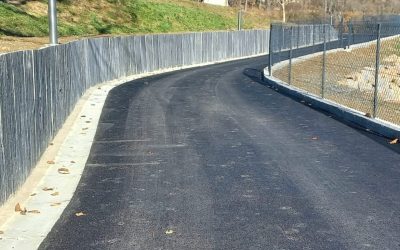 BMTP AGRI travaux publics et agricoles 65 hautes Pyrénées pour les Particuliers, Professionnels et Collectivités