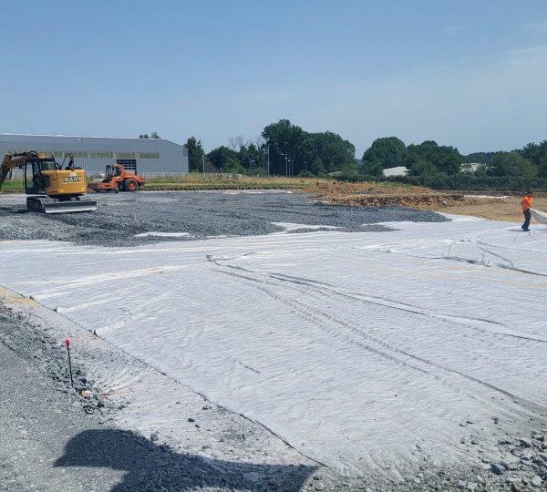 Plateforme industrielle travaux publics et agricoles 65 tarbes Adé Lourdes Histoire BMTP AGRI