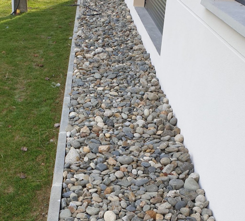 BMTP AGRI travaux publics et agricoles 65 hautes Pyrénées pour les Particuliers, Professionnels et Collectivités