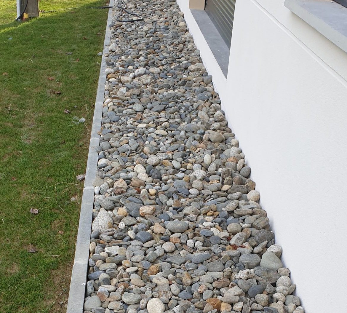 BMTP AGRI travaux publics et agricoles 65 hautes Pyrénées pour les Particuliers, Professionnels et Collectivités