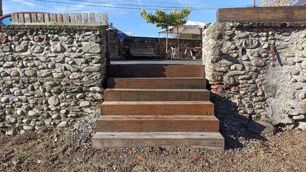 travaux publics et agricoles 65 tarbes Adé Lourdes Histoire BMTP AGRI réalisations BMTP AGRI