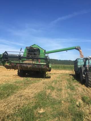 BMTP AGRI travaux publics et agricoles 65 hautes Pyrénées pour les Particuliers, Professionnels et Collectivités
