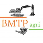 BMTP AGRI travaux publics et agricoles 65 hautes Pyrénées pour les Particuliers, Professionnels et Collectivités