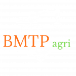 logo bmtp agri sans fond