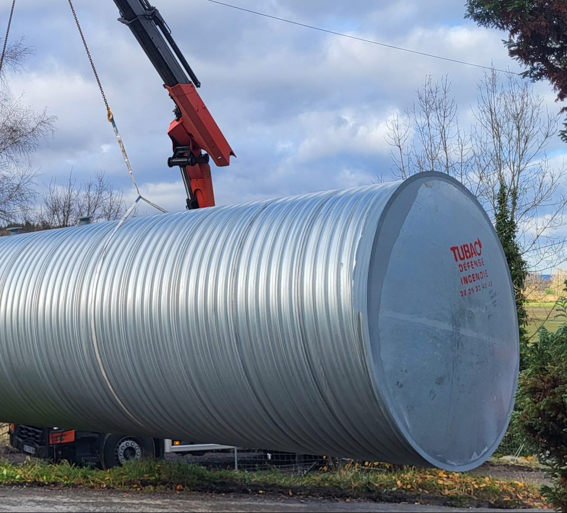 BMTP AGRI travaux publics et agricoles 65 hautes Pyrénées pour les Particuliers, Professionnels et Collectivités