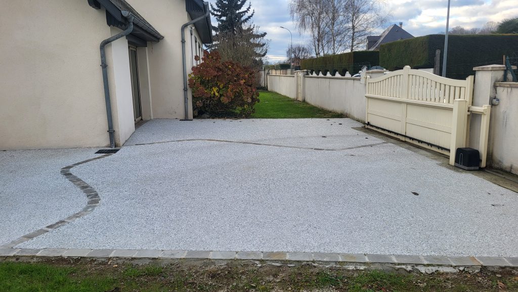 BMTP AGRI travaux publics et agricoles 65 hautes Pyrénées pour les Particuliers, Professionnels et Collectivités Réalisations BMTP AGRI