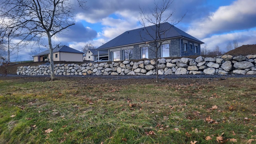 BMTP AGRI travaux publics et agricoles 65 hautes Pyrénées pour les Particuliers, Professionnels et Collectivités réalisations BMTP AGRI