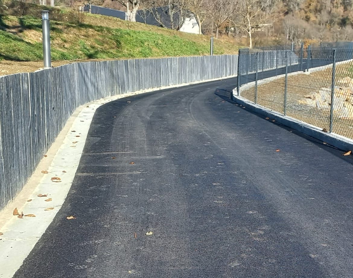BMTP AGRI travaux publics et agricoles 65 hautes Pyrénées pour les Particuliers, Professionnels et Collectivités